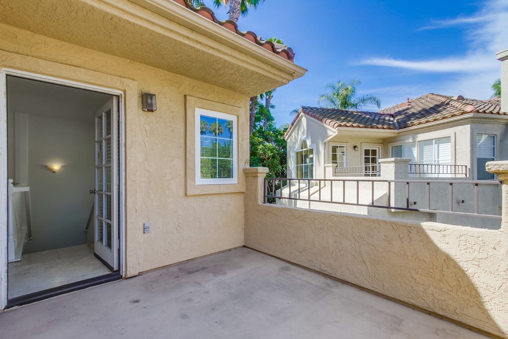 Virtual tour photo 20 of 40 for 11272 Portobelo Dr