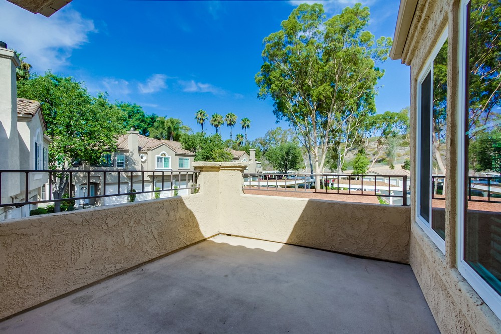 Virtual tour photo 21 of 40 for 11272 Portobelo Dr