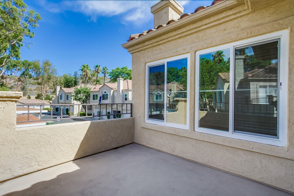 Virtual tour photo 22 of 40 for 11272 Portobelo Dr