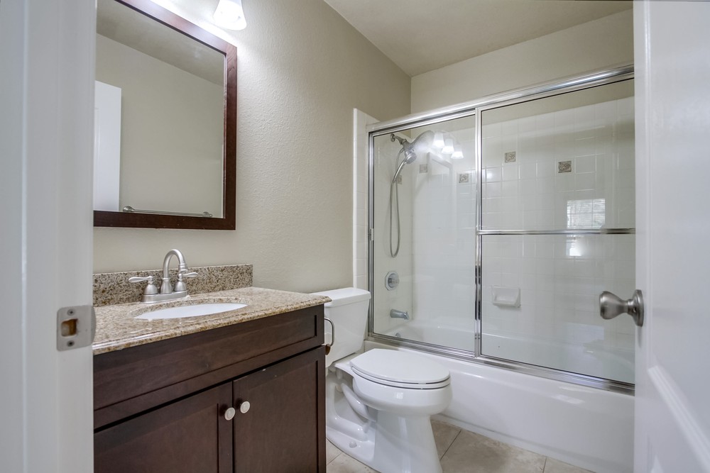 Virtual tour photo 23 of 40 for 11272 Portobelo Dr