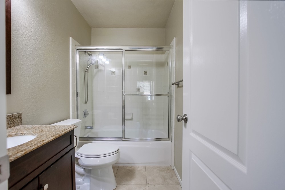 Virtual tour photo 24 of 40 for 11272 Portobelo Dr
