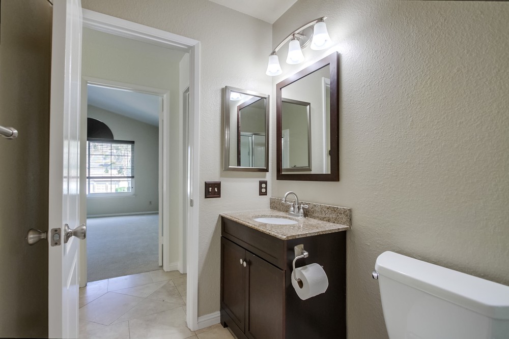 Virtual tour photo 25 of 40 for 11272 Portobelo Dr