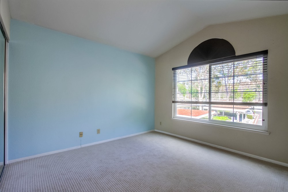 Virtual tour photo 26 of 40 for 11272 Portobelo Dr