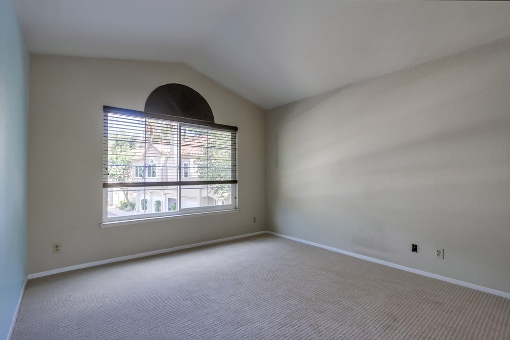 Virtual tour photo 27 of 40 for 11272 Portobelo Dr