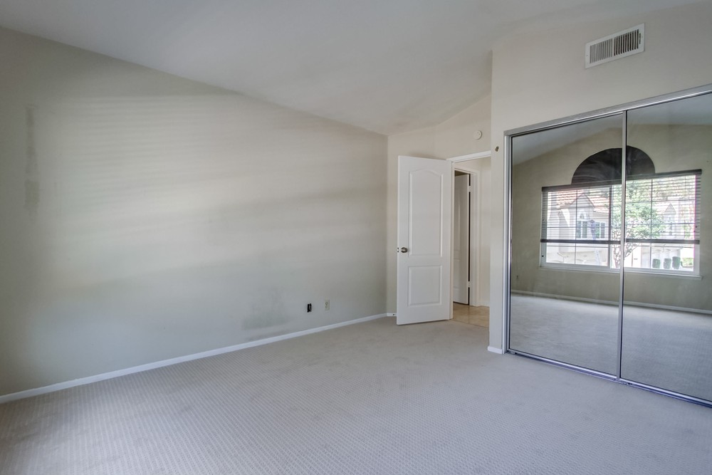 Virtual tour photo 28 of 40 for 11272 Portobelo Dr
