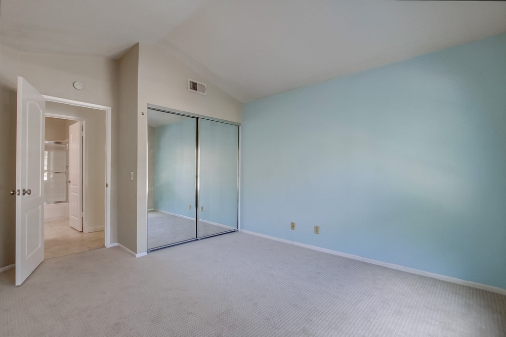 Virtual tour photo 29 of 40 for 11272 Portobelo Dr