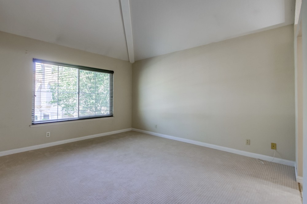 Virtual tour photo 30 of 40 for 11272 Portobelo Dr