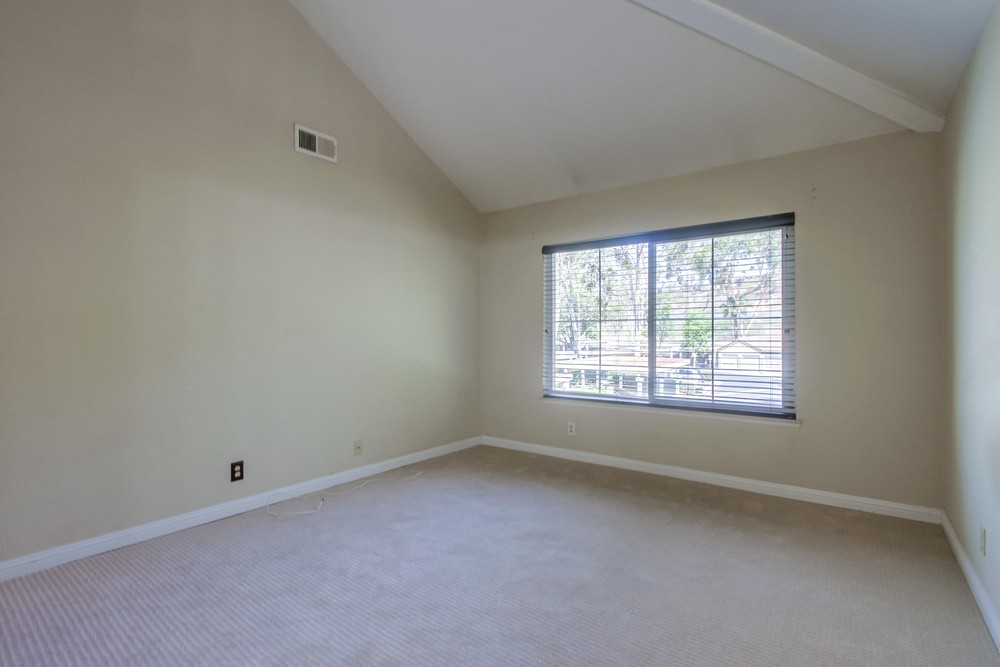 Virtual tour photo 31 of 40 for 11272 Portobelo Dr