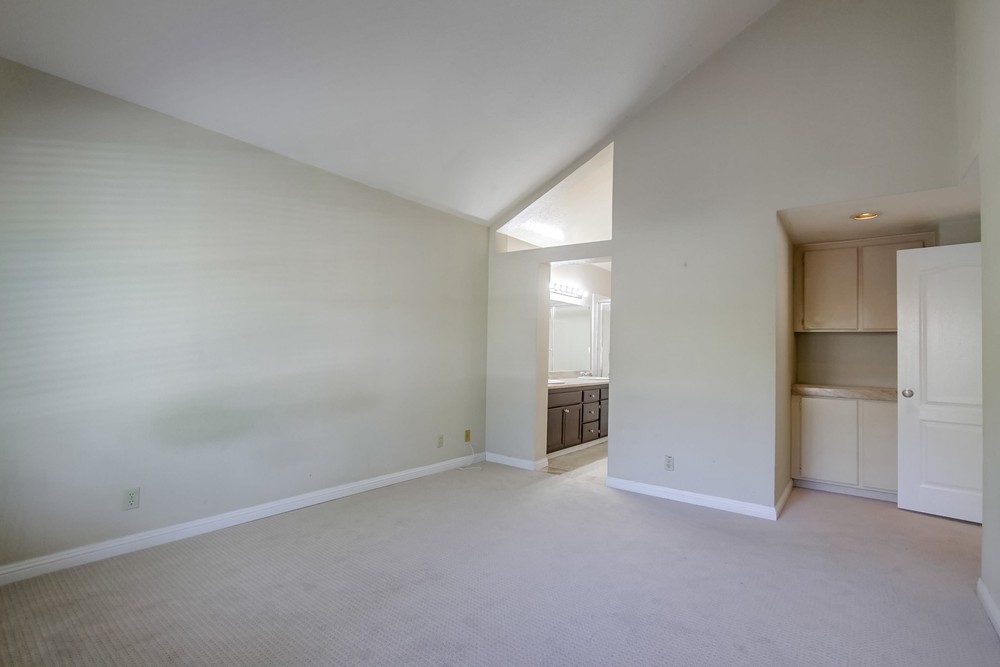 Virtual tour photo 32 of 40 for 11272 Portobelo Dr