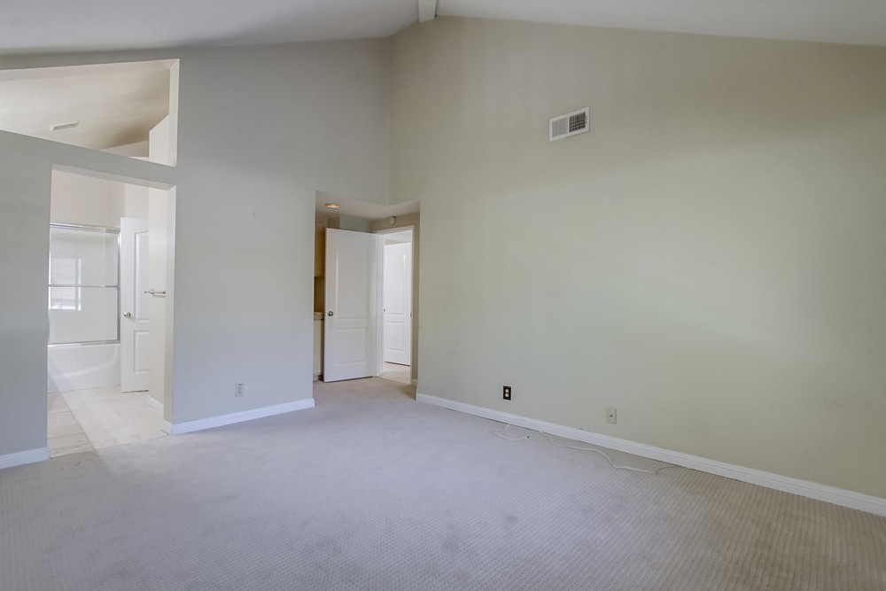 Virtual tour photo 33 of 40 for 11272 Portobelo Dr