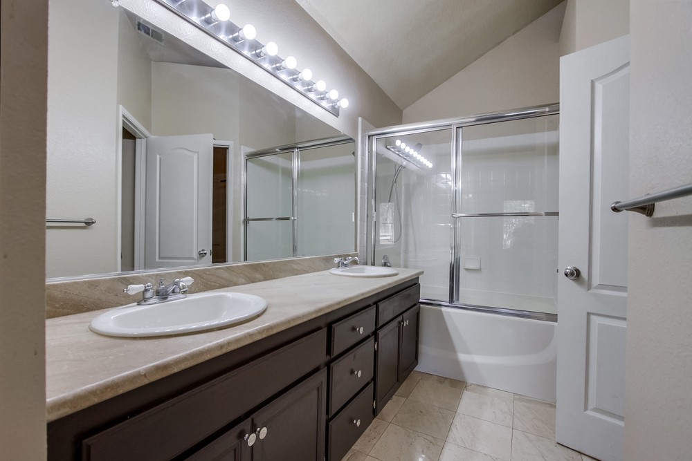 Virtual tour photo 34 of 40 for 11272 Portobelo Dr