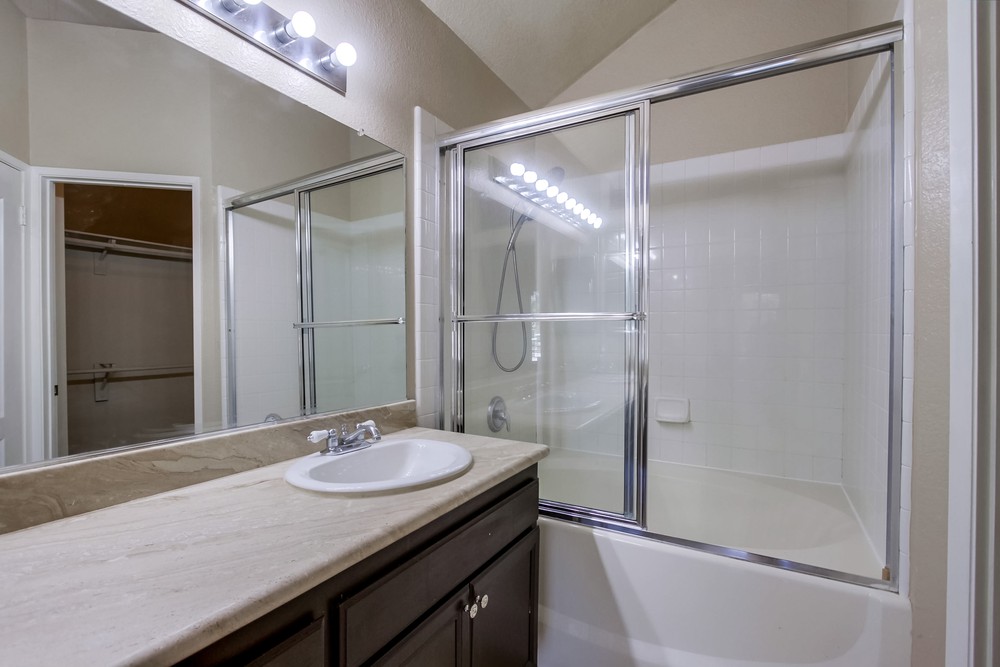Virtual tour photo 35 of 40 for 11272 Portobelo Dr