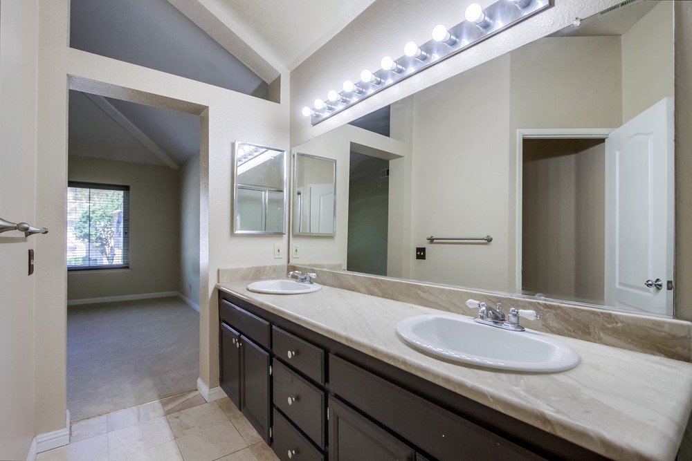 Virtual tour photo 37 of 40 for 11272 Portobelo Dr