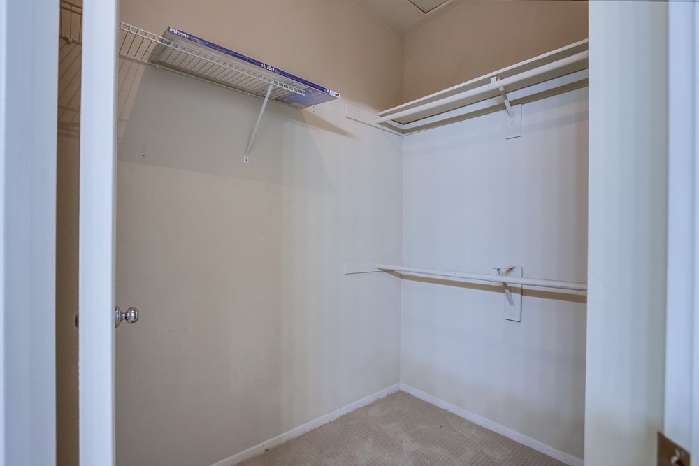 Virtual tour photo 38 of 40 for 11272 Portobelo Dr