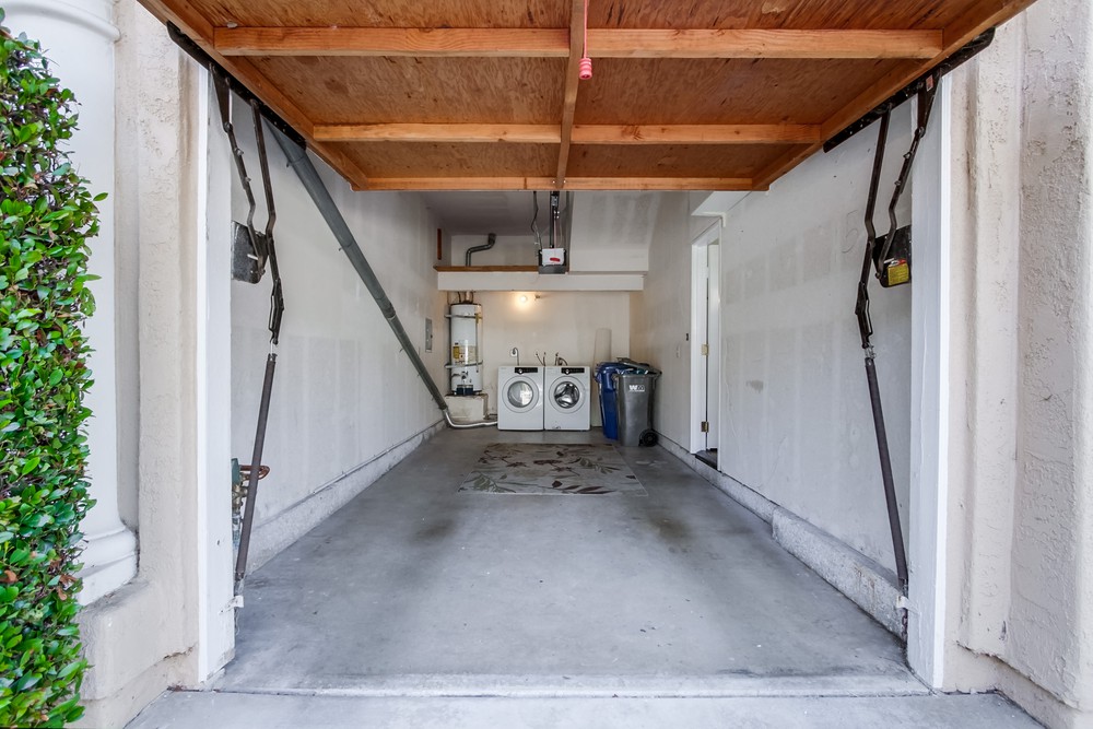 Virtual tour photo 40 of 40 for 11272 Portobelo Dr