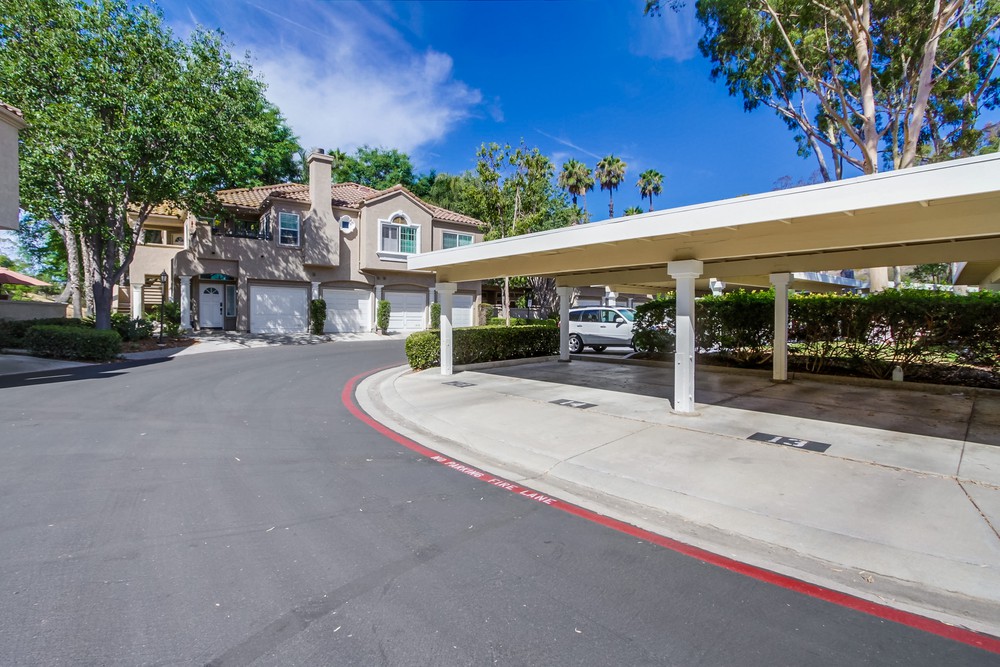 Virtual tour photo 41 of 40 for 11272 Portobelo Dr