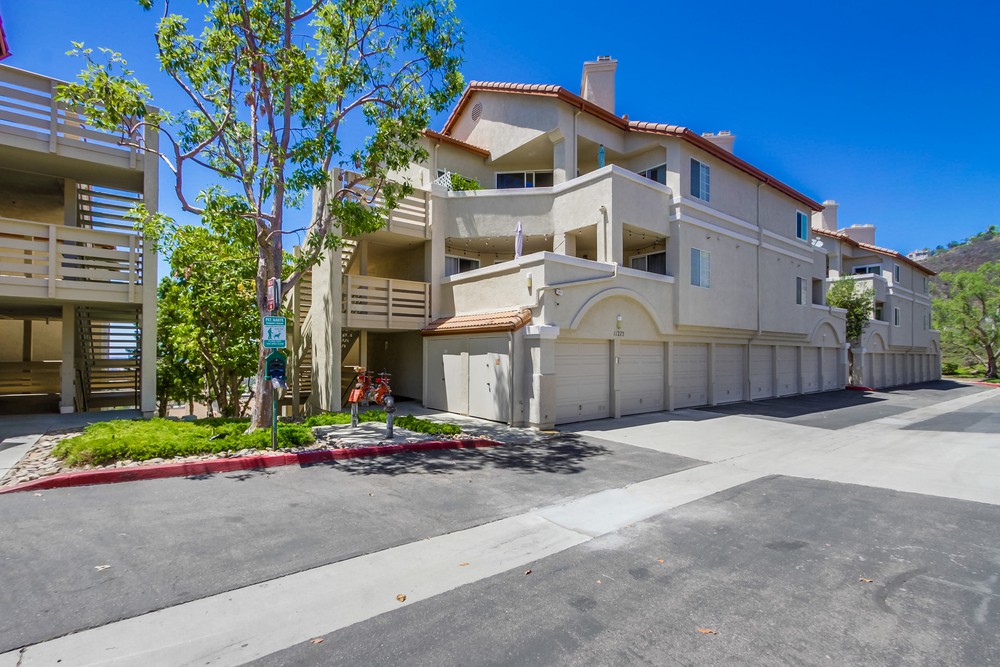 Virtual tour photo 1 of 51 for 11275 Affinity Ct UNIT 119