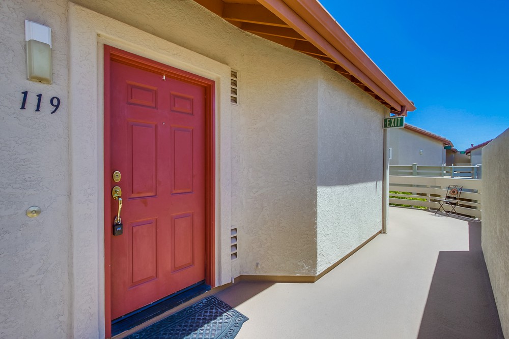 Virtual tour photo 3 of 51 for 11275 Affinity Ct UNIT 119