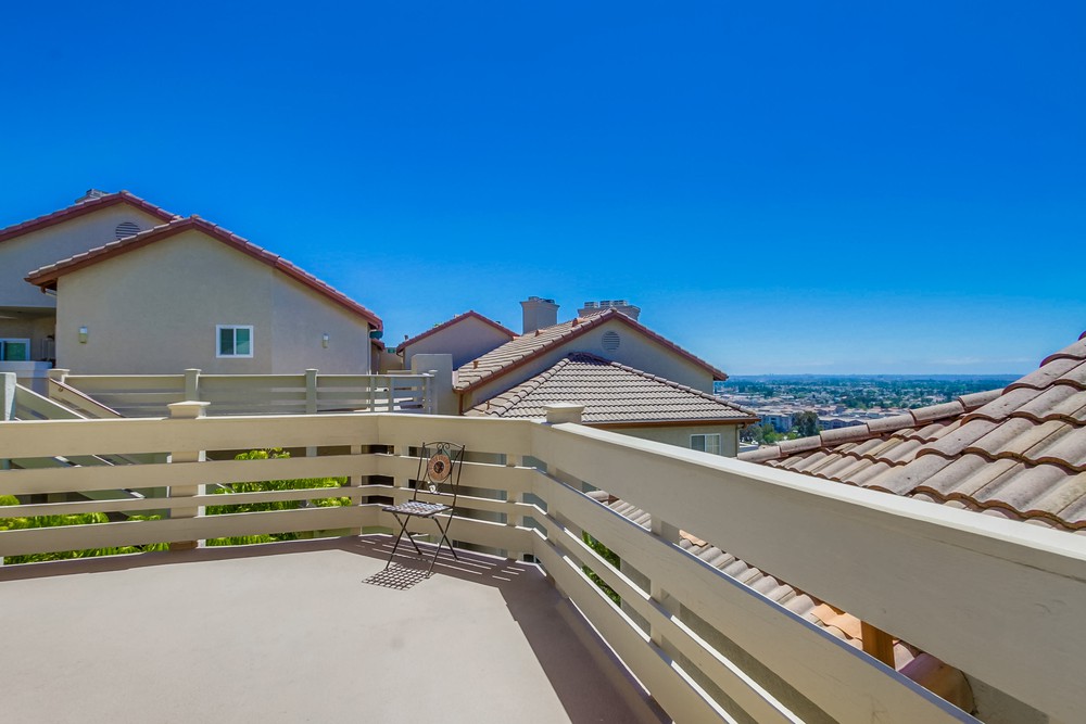 Virtual tour photo 4 of 51 for 11275 Affinity Ct UNIT 119