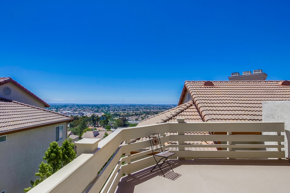 Virtual tour photo 5 of 51 for 11275 Affinity Ct UNIT 119