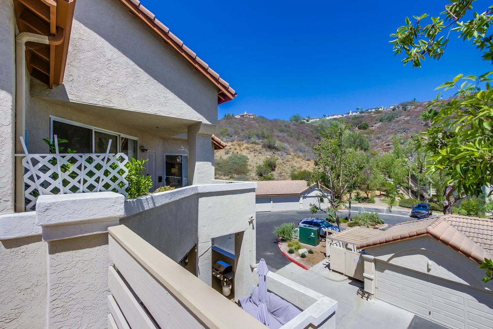 Virtual tour photo 6 of 51 for 11275 Affinity Ct UNIT 119