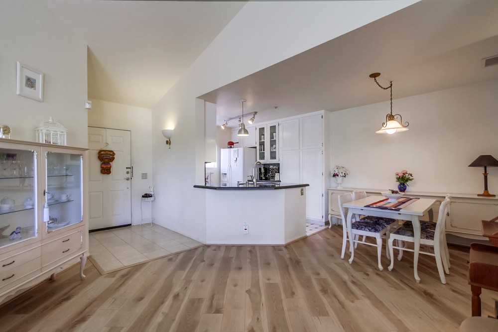 Virtual tour photo 7 of 51 for 11275 Affinity Ct UNIT 119