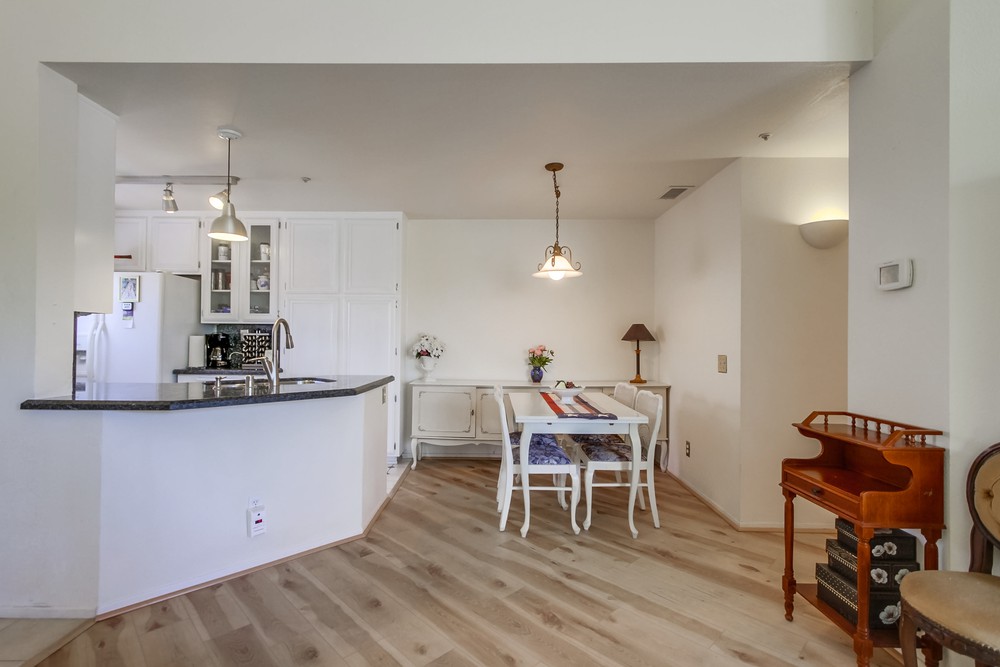 Virtual tour photo 8 of 51 for 11275 Affinity Ct UNIT 119
