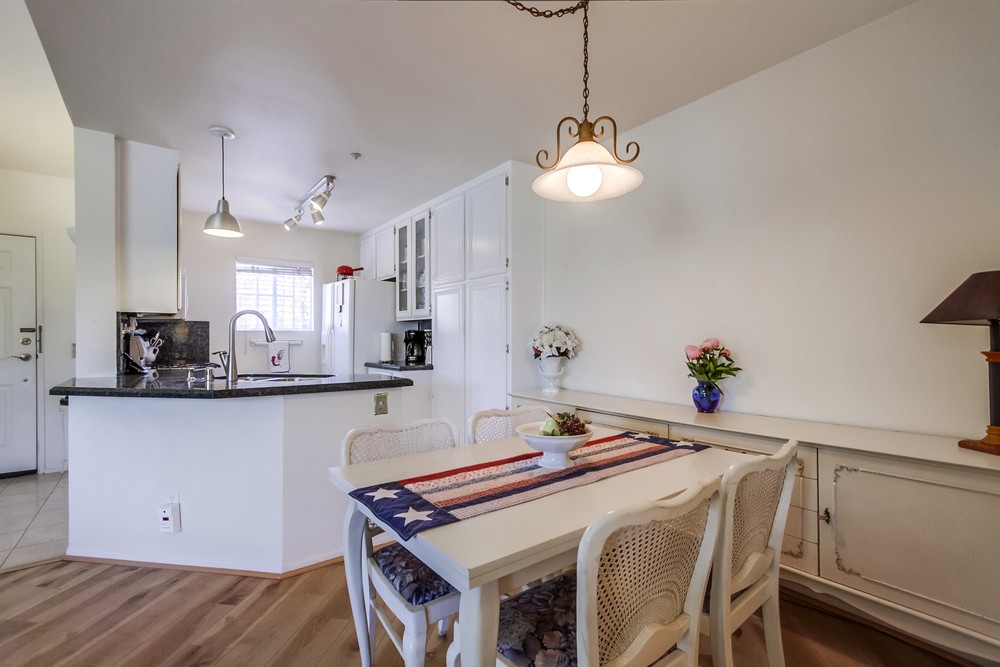 Virtual tour photo 9 of 51 for 11275 Affinity Ct UNIT 119