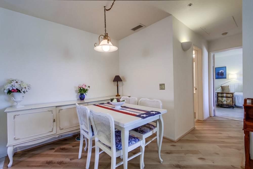 Virtual tour photo 10 of 51 for 11275 Affinity Ct UNIT 119