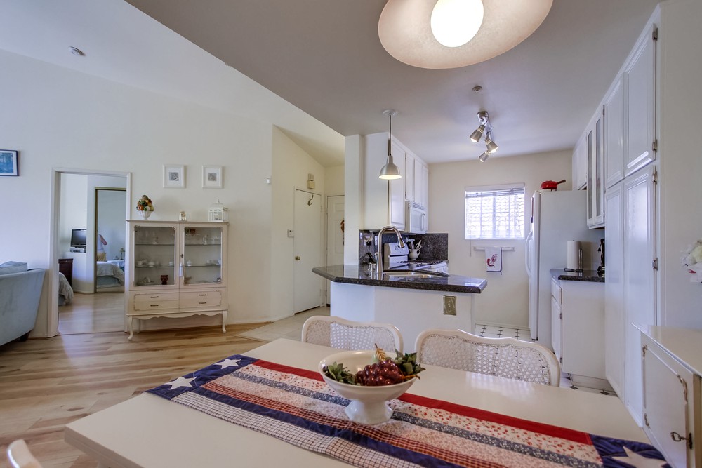 Virtual tour photo 11 of 51 for 11275 Affinity Ct UNIT 119