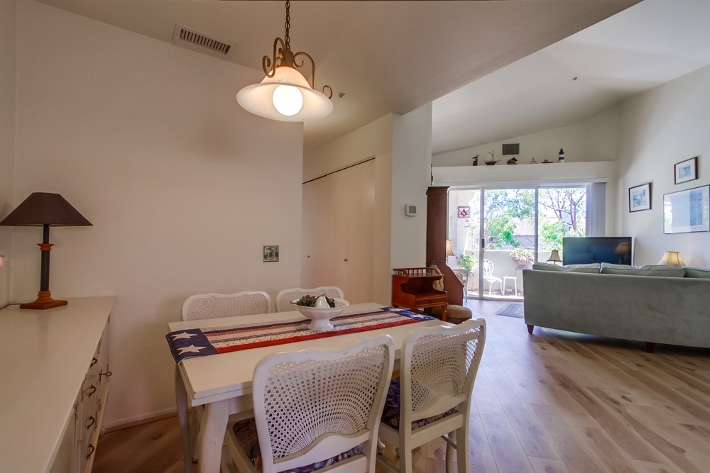 Virtual tour photo 12 of 51 for 11275 Affinity Ct UNIT 119