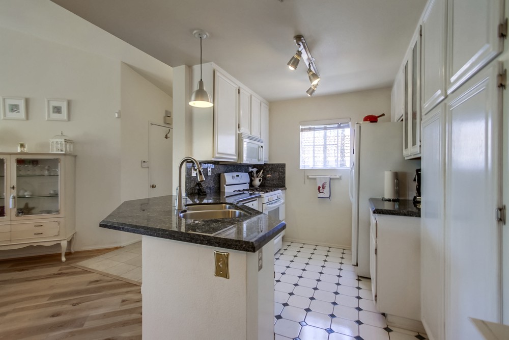 Virtual tour photo 13 of 51 for 11275 Affinity Ct UNIT 119