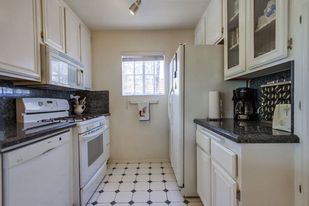 Virtual tour photo 14 of 51 for 11275 Affinity Ct UNIT 119