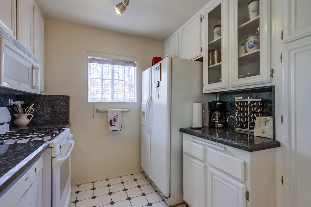 Virtual tour photo 15 of 51 for 11275 Affinity Ct UNIT 119