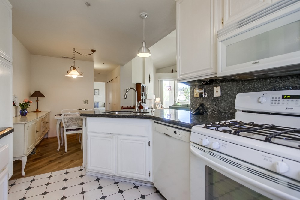 Virtual tour photo 16 of 51 for 11275 Affinity Ct UNIT 119