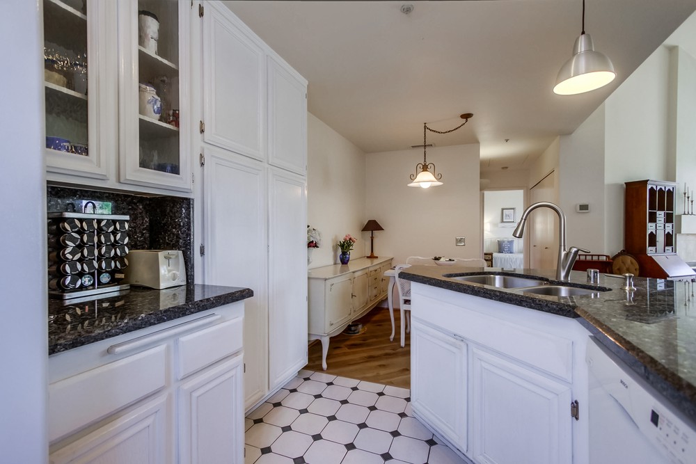 Virtual tour photo 17 of 51 for 11275 Affinity Ct UNIT 119