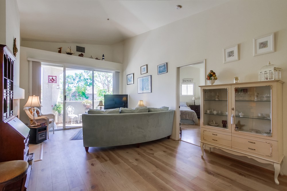 Virtual tour photo 18 of 51 for 11275 Affinity Ct UNIT 119