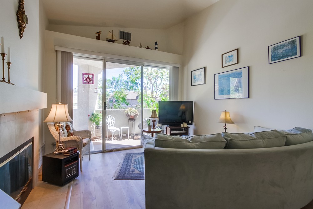 Virtual tour photo 19 of 51 for 11275 Affinity Ct UNIT 119