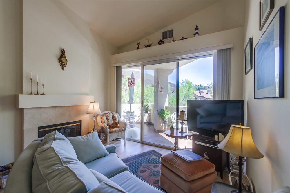 Virtual tour photo 20 of 51 for 11275 Affinity Ct UNIT 119