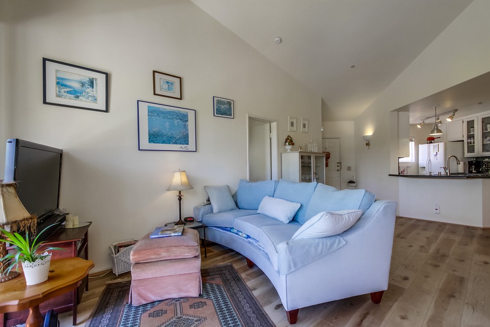 Virtual tour photo 21 of 51 for 11275 Affinity Ct UNIT 119