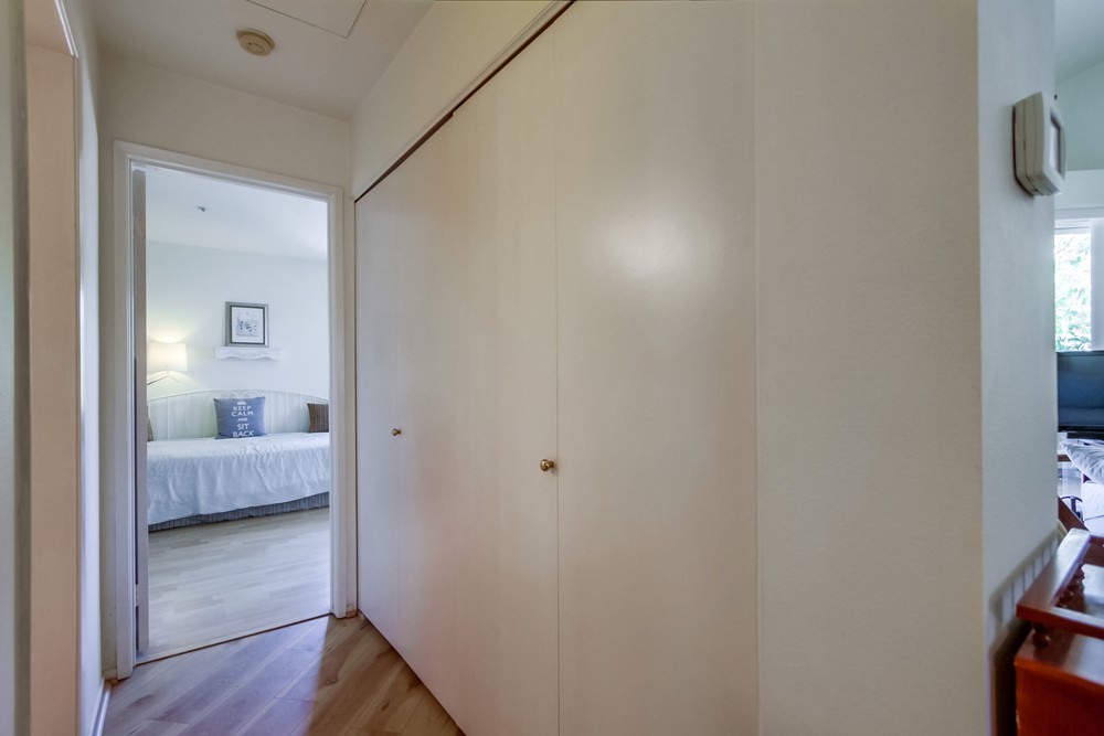 Virtual tour photo 22 of 51 for 11275 Affinity Ct UNIT 119