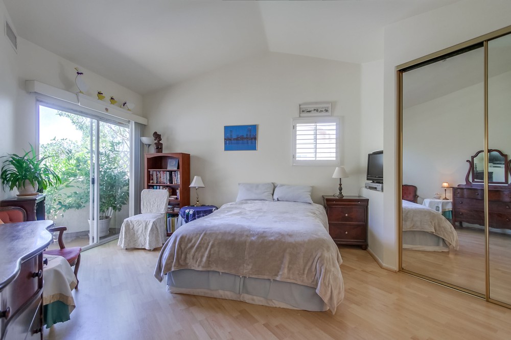 Virtual tour photo 23 of 51 for 11275 Affinity Ct UNIT 119