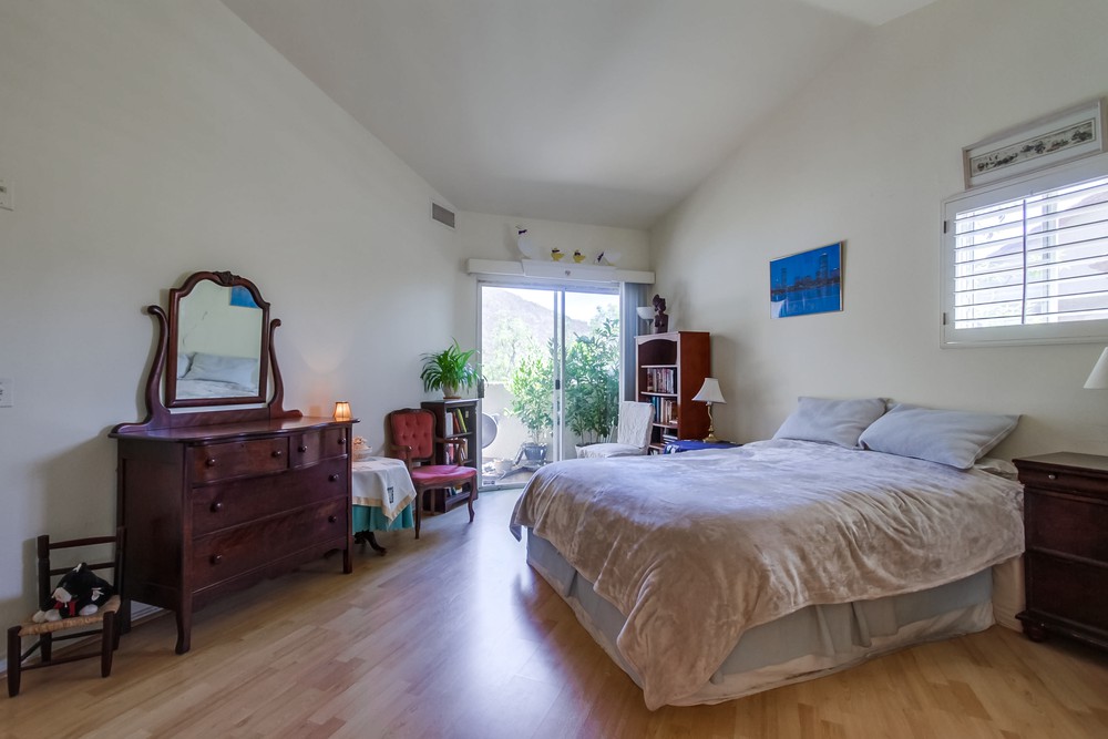 Virtual tour photo 24 of 51 for 11275 Affinity Ct UNIT 119