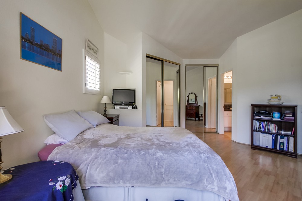 Virtual tour photo 25 of 51 for 11275 Affinity Ct UNIT 119