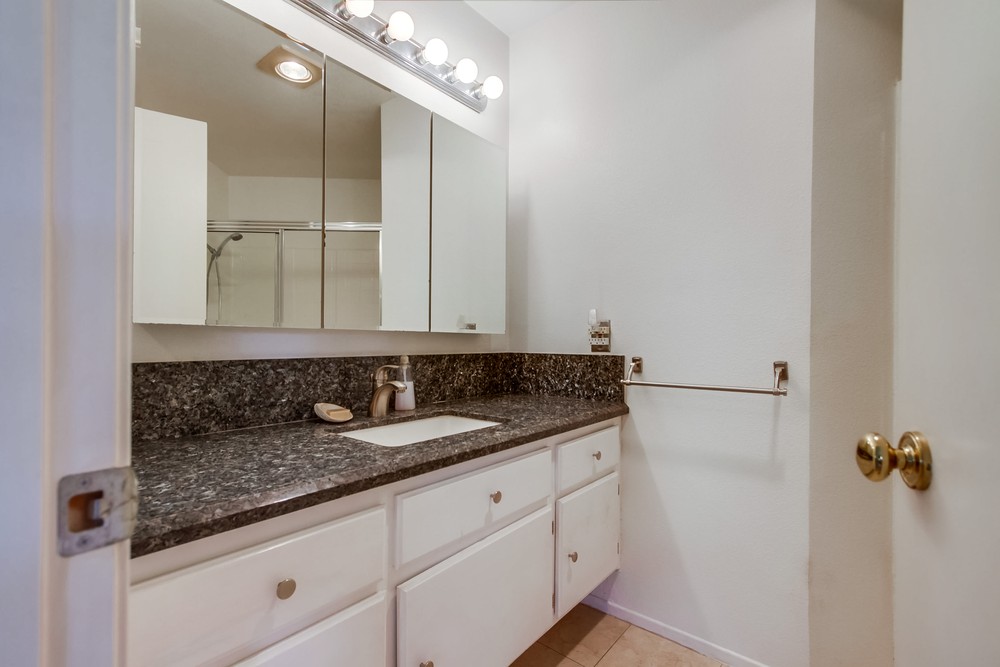 Virtual tour photo 26 of 51 for 11275 Affinity Ct UNIT 119