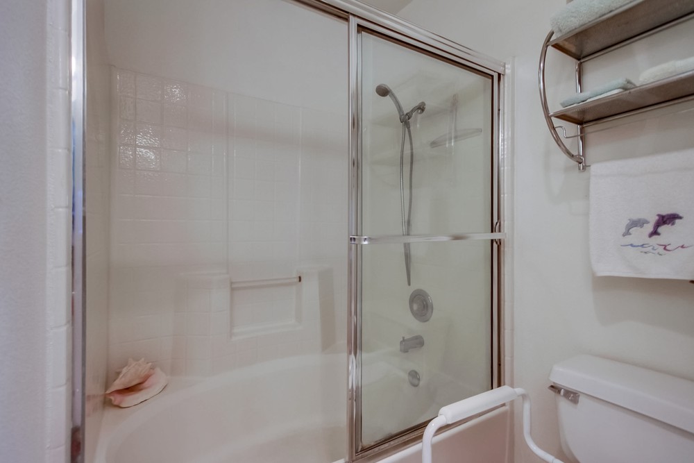 Virtual tour photo 27 of 51 for 11275 Affinity Ct UNIT 119