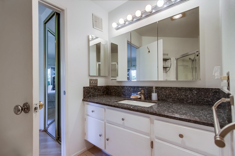 Virtual tour photo 28 of 51 for 11275 Affinity Ct UNIT 119