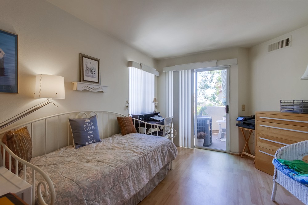 Virtual tour photo 29 of 51 for 11275 Affinity Ct UNIT 119
