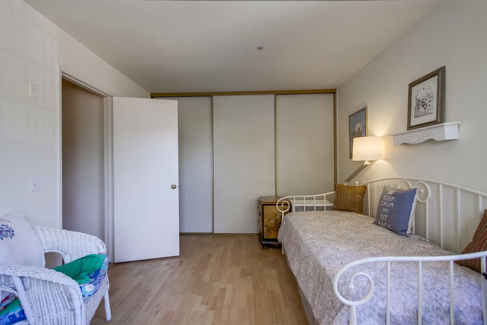 Virtual tour photo 30 of 51 for 11275 Affinity Ct UNIT 119