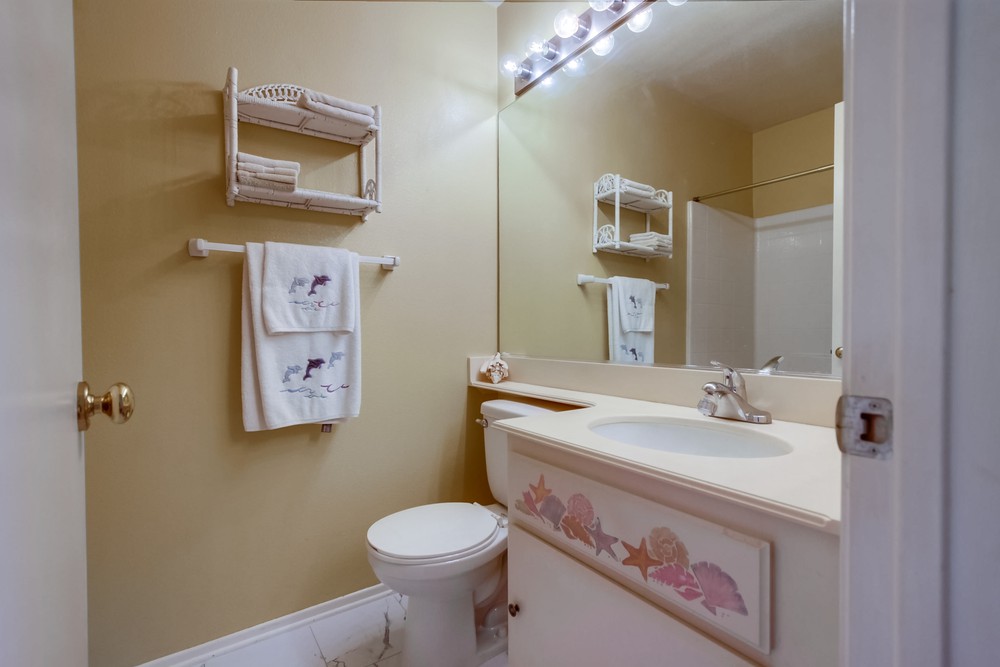 Virtual tour photo 31 of 51 for 11275 Affinity Ct UNIT 119